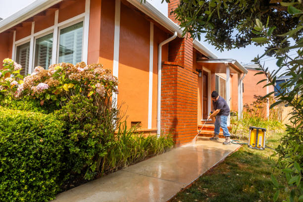 Best Residential Pressure Washing Services  in Port Washington North, NY